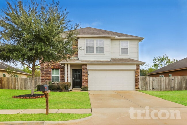 Building Photo - 3503 Creole Bay Ln