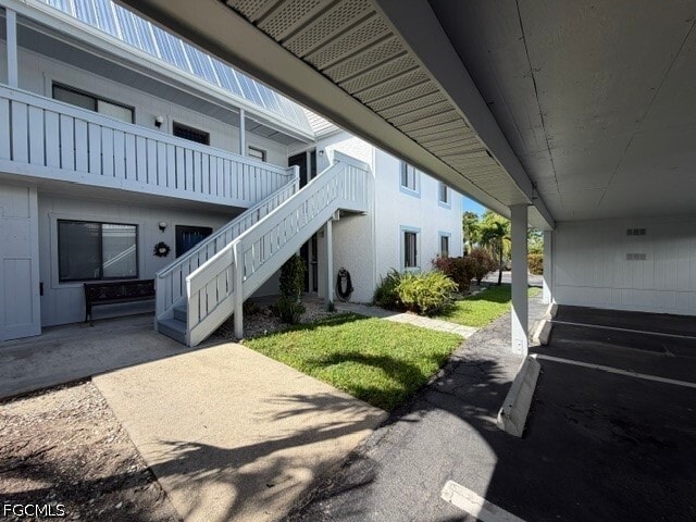 Building Photo - 3914 Orange Grove Blvd