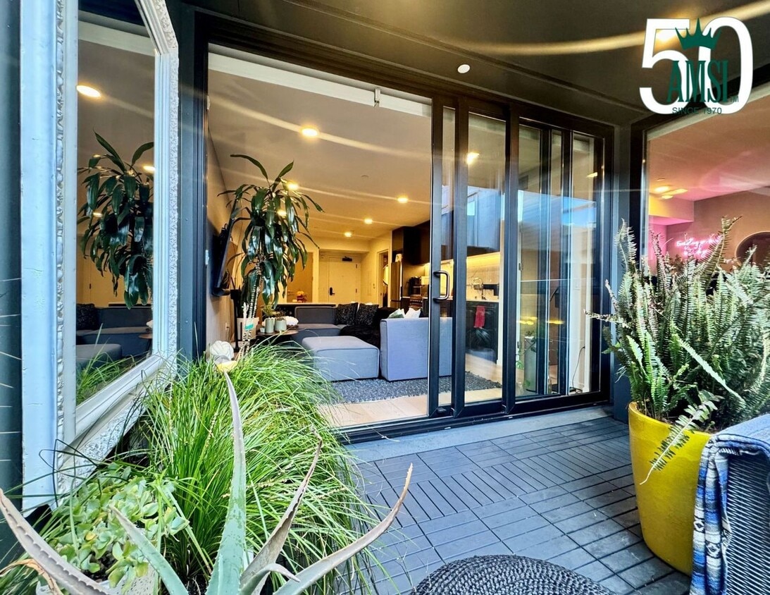 Maison à SOMA |Secured Smart Access. Mode... - Maison à SOMA  |Secured Smart Access. Mode...
