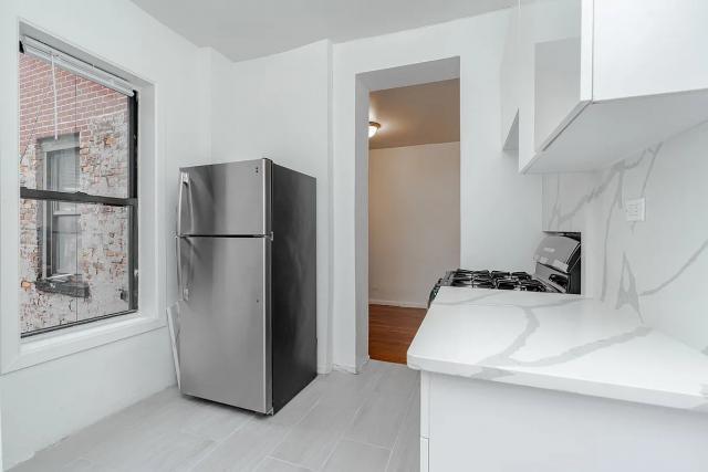 Foto del edificio - 2 bedroom in NEW YORK NY 10002