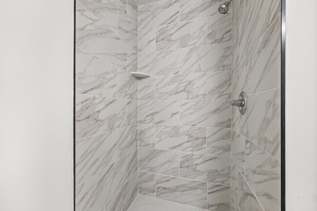 Foto del edificio - 2853-2855 CHOCTAW AVE