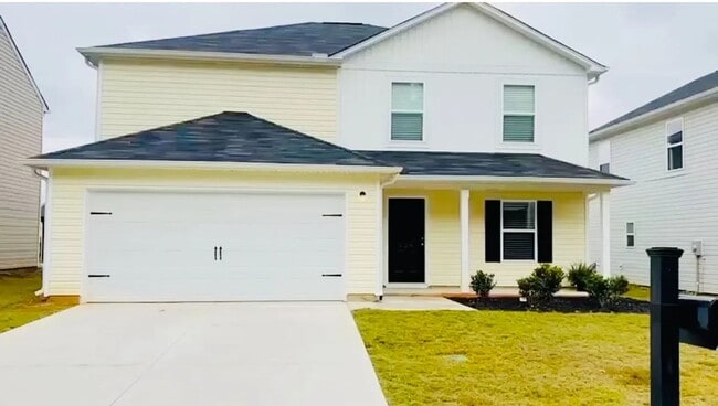 Building Photo - 126 Evonshire Blvd