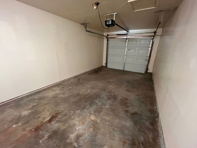 Foto del edificio - Pet Friendly property!