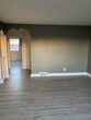 Primary Photo - 7225 Erdrick St