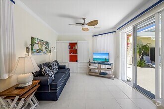 Building Photo - 7968 Grand Bay Dr
