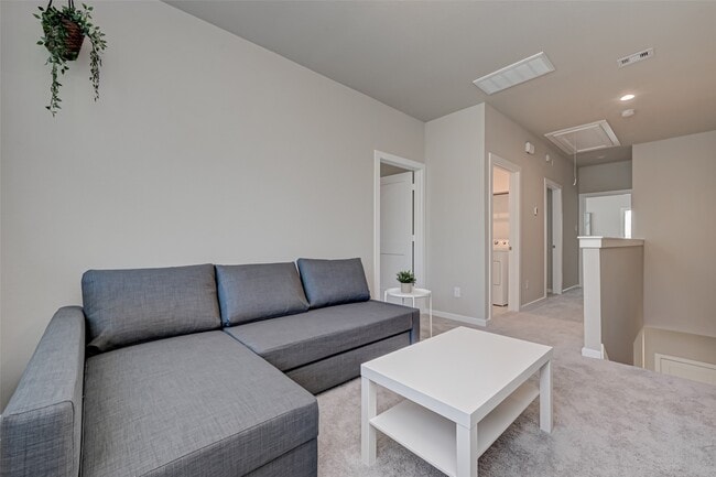 Foto del edificio - 559 Longleaf Pine Dr