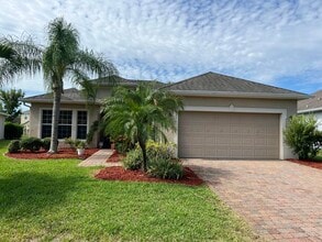 Building Photo - 254 Broyles Dr
