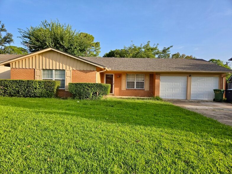Photo - 1408 Kiowa Dr