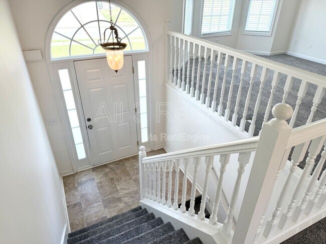 Foto del edificio - 49 Anna Way