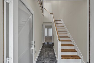 Building Photo - 1503 California St