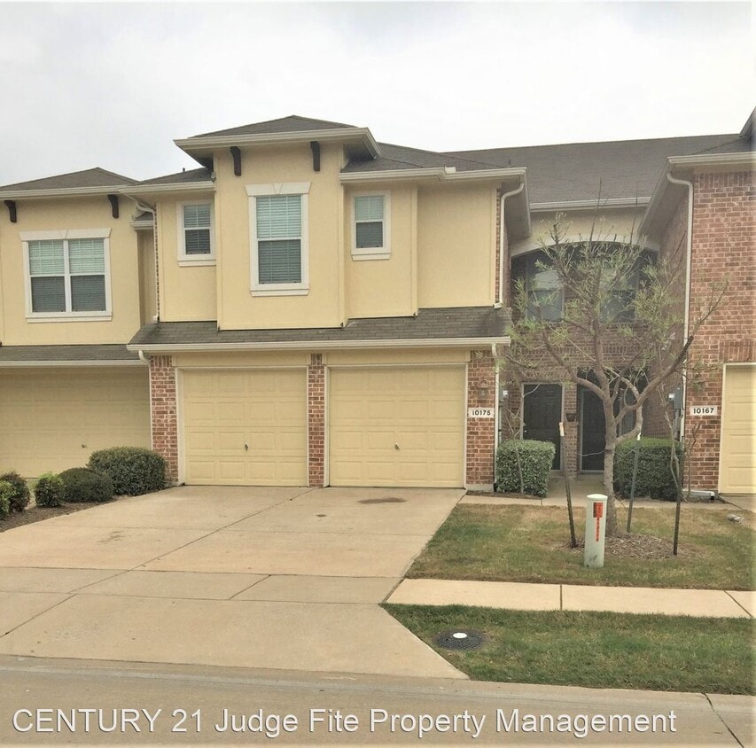 Primary Photo - 3 br, 2.5 bath House - 10175 Wake Bridge D...