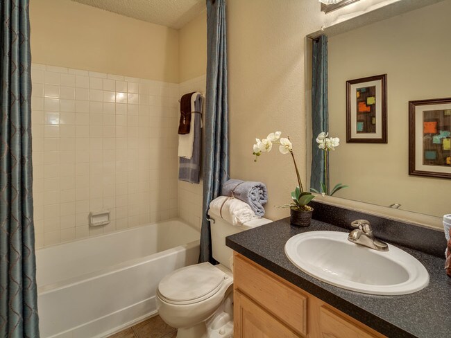 Westland Park Apartments Jacksonville Westland Park Apartments Jacksonville