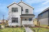 Foto principal - 55 Mt Vernon St