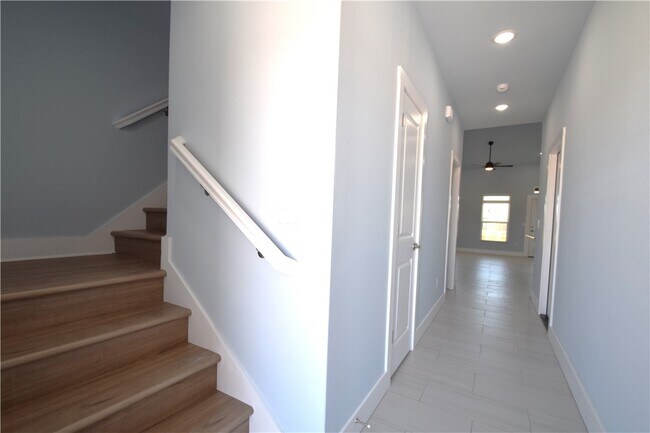 Foto del edificio - 540 Amethyst Rd