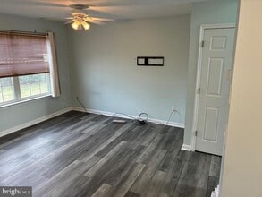 Building Photo - 17829 Callaway Dr