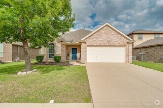Building Photo - 7404 Gairlock Dr