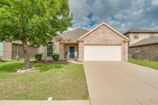 Primary Photo - 7404 Gairlock Dr