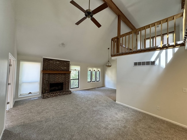 Building Photo - 8522 Westgate Dr