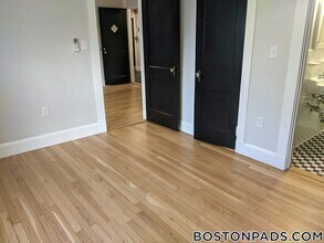 Building Photo - 40 Butler Rd