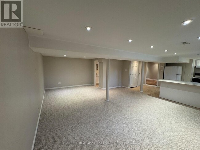 Building Photo - 474 Arnhem Dr