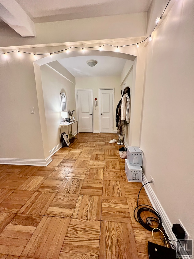 Building Photo - EAST 56 STREET