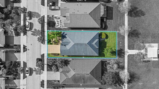 Foto del edificio - 6924 Renshaw Dr