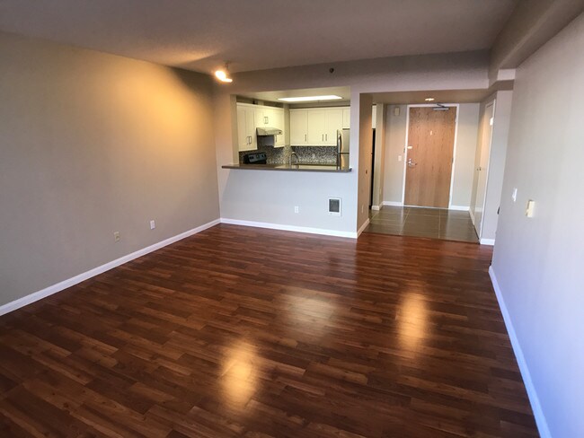 Foto del edificio - 928 Franklin St