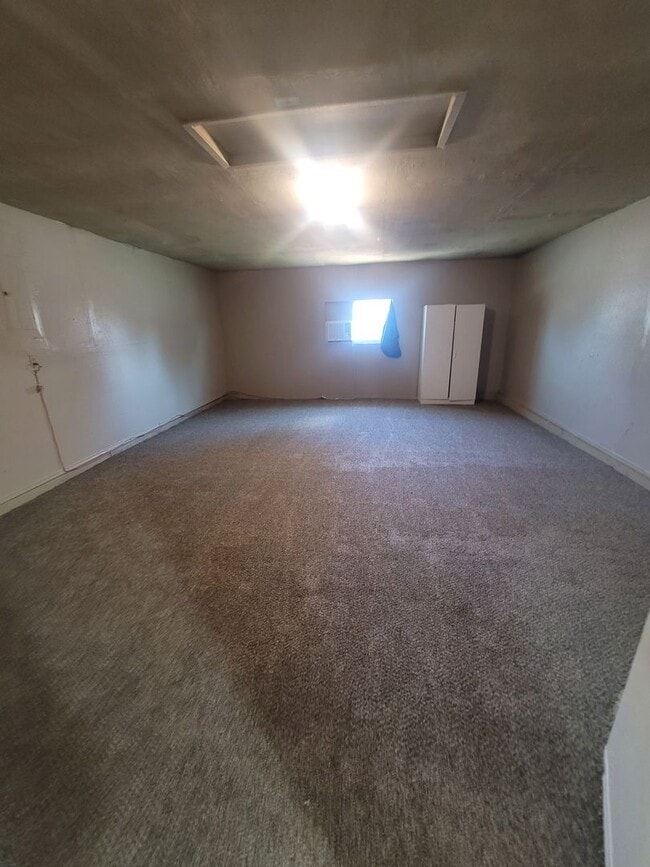 Foto del edificio - 4 Bedroom Rent to Own Home Available!