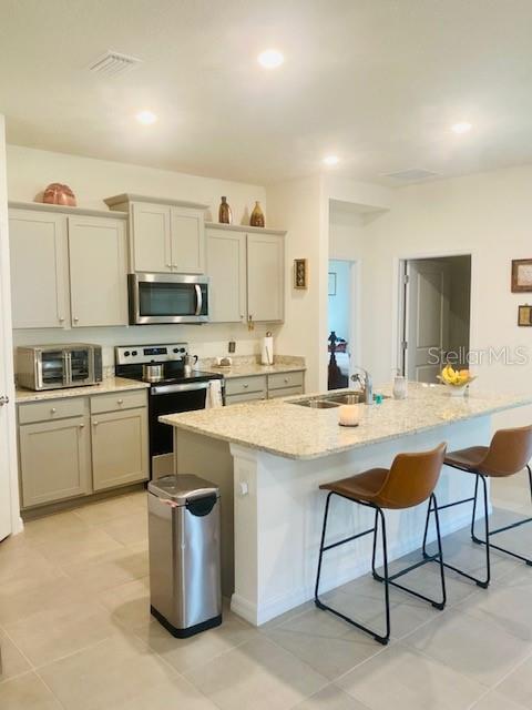 Building Photo - 13343 Waterleaf Garden Cir