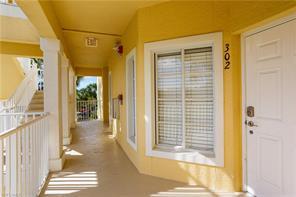 Building Photo - 9175 Celeste Dr