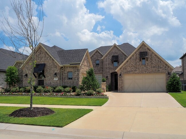 Foto del edificio - 1310 Sunflower Ave