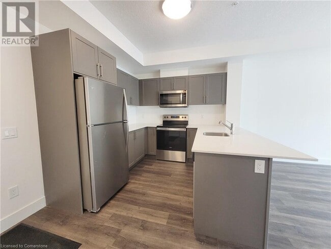 Building Photo - 1101 Lackner Pl