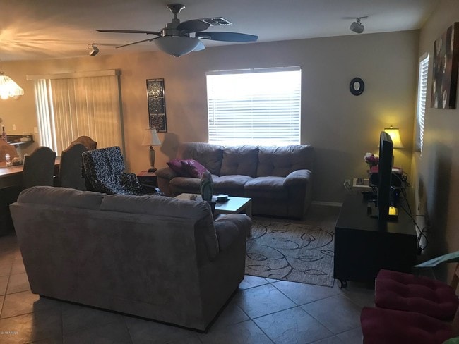 Building Photo - 45022 Bahia Dr