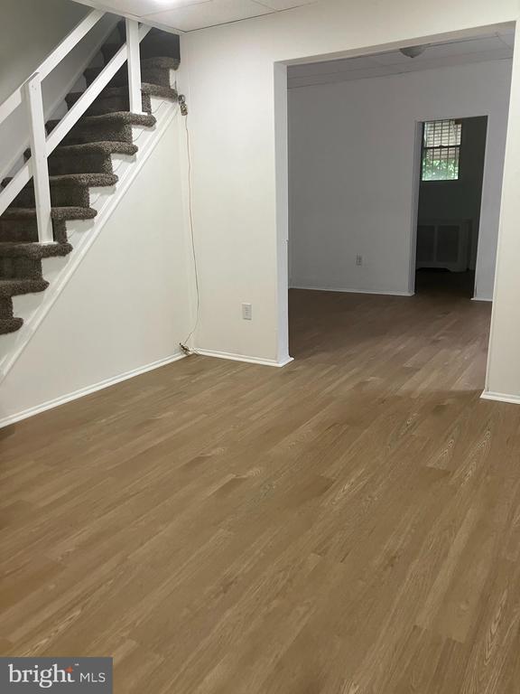 Foto principal - 1508 S Napa St