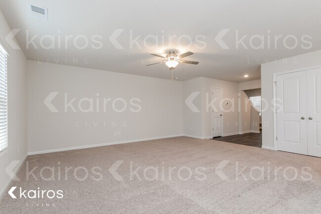 Building Photo - 355 Common Reed Drive