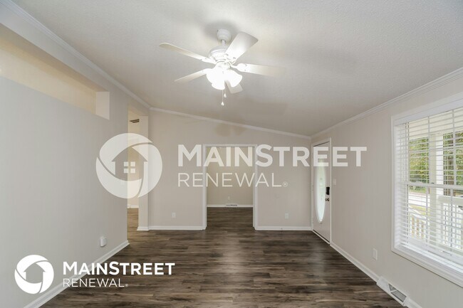 Foto del edificio - 617 E Walnut Ave