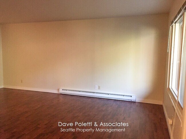 Building Photo - 1408 NW 63rd St