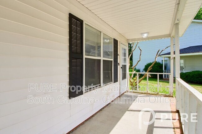 Foto del edificio - 144 Springwoods Lake Dr