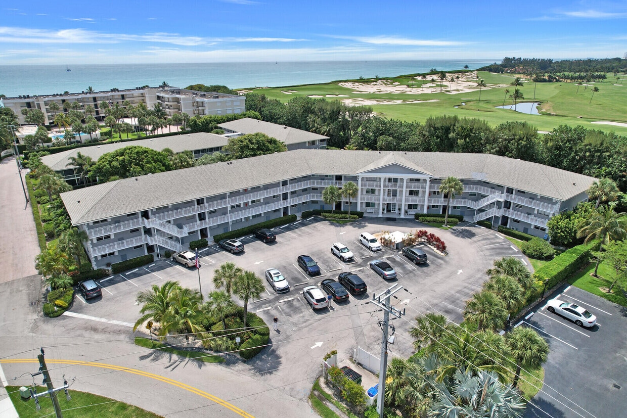 50 Celestial Way Unit 211, Juno Beach, FL 33408 Condo for Rent in Juno Beach, FL