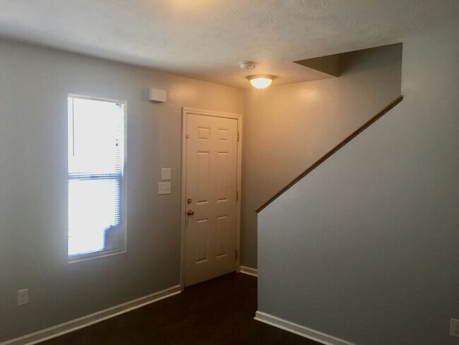 Foto del edificio - Conveniently Located Duplex in Augusta