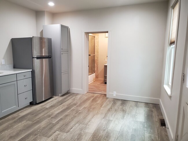 Foto del edificio - 134 E Lemon St