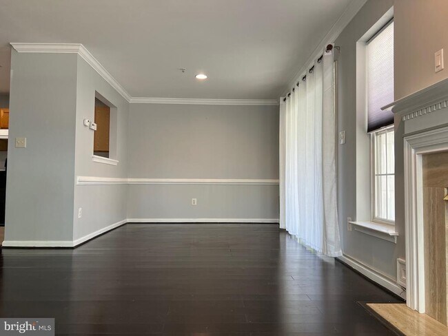 Foto del edificio - 13001 Bridger Dr