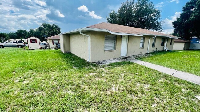 Building Photo - 196 Rebecca Ln