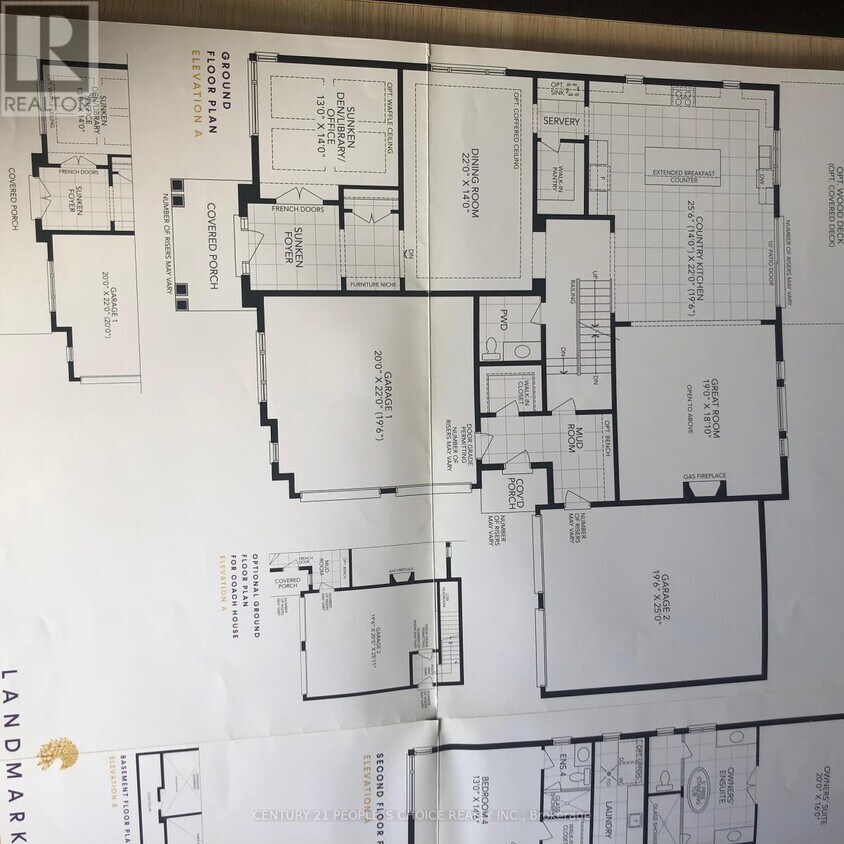 Building Photo - 3 Aldwinckle Ave.