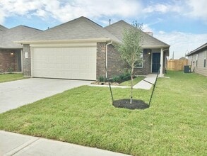 Building Photo - 5435 Paiges Way