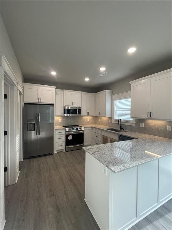 Building Photo - 1 Selborne Ln