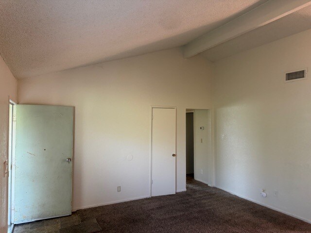 Building Photo - 9211 Dalewood St