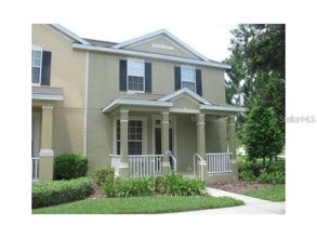 Building Photo - 6344 Lake Smith Cir