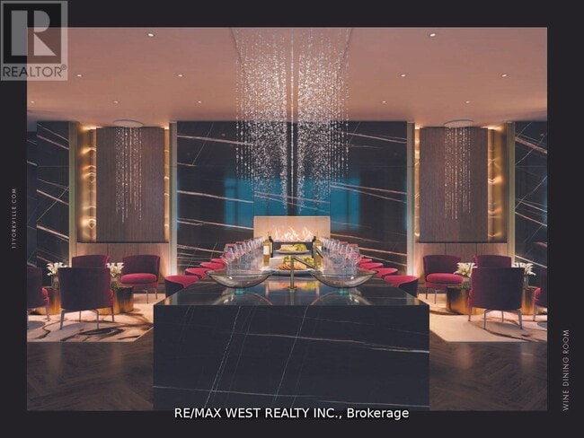 Building Photo - 11 Yorkville Ave