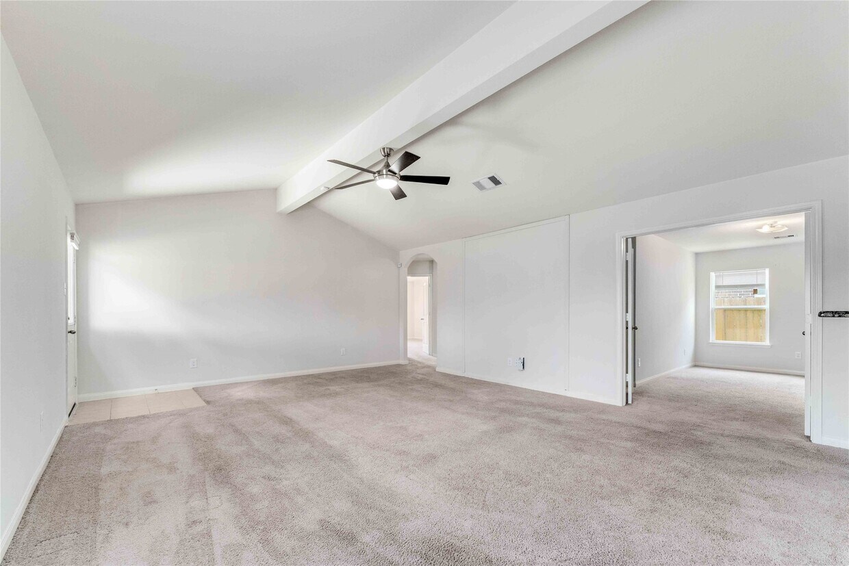 Primary Photo - 20918 Bastion Settle Dr